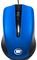 LAMTECH WIRED OPTICAL MOUSE 1000DPI BLUE LAM0...