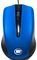 LAMTECH WIRED OPTICAL MOUSE 1000DPI BLUE LAM0...
