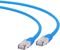 CABLEXPERT PP6A-LSZHCU-B-1.5M S/FTP CAT. 6A L...