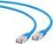 CABLEXPERT PP6A-LSZHCU-B-1.5M S/FTP CAT. 6A L...