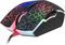 A4TECH BLOODY BLAZING A70 (ACTIVATED) CORE3 C...