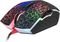 A4TECH BLOODY BLAZING A70 (ACTIVATED) CORE3 C...