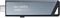 ADATA AELI-UE800-256G-CSG UE800 256GB USB 3.2 GEN 2 TYPE-C FLASH DRIVE
