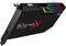 SOUND CARD CREATIVE SOUND BLASTERX AE-5 PLUS ...