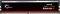 RAM G.SKILL AEGIS 5 32GB DDR5 6000MT/S CL36 I...