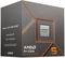CPU AMD RYZEN 5 8400F 4.2-4.7 GHZ AM5 6-CORE BOX CPU AMD RYZEN 5 8400F 4.2-4.7 GHZ AM5 6-CORE BOX