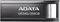 ADATA AROY-UR340-256GBK UR340 256GB USB 3.2 F...