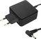 QOLTEC 50067 POWER ADAPTER FOR SAMSUNG ULTRAB...