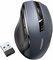 MOUSE WIRELESS 2.4 GHZ &AMP BLUETOOTH UGREEN ...