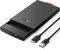 ENCLOSURE 2.5 SATA USB 3.0 UGREEN CM237 60353