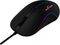 LAMTECH 7-BUTTON RGB USB GAMING MOUSE 6400 DP...
