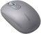 MOUSE WIRELESS UGREEN MU105 GRAY 90669