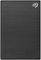 ���������� ������� SEAGATE STKY1000400 ONE TO...