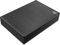 ���������� ������� SEAGATE STKZ4000400 ONE TO...