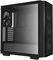 DEEPCOOL CG540 COMPUTER CASE