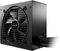 PSU BE QUIET PURE POWER 12 750W GOLD, ECEP 1X...