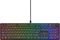 TRUST GXT866 TORIX GAMING ������ʼ HUANO RGB ...
