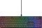TRUST GXT866 TORIX GAMING ������ʼ HUANO RGB ...