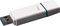 KINGSTON DATATRAVELER EXODIA 64GB USB 3.2 FLA...