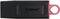 KINGSTON DATATRAVELER EXODIA 256GB USB 3.2 FLASH DRIVE WHITE KC-U2G256-5R KINGSTON DATATRAVELER EXODIA 256GB USB 3.2 FLASH DRIVE WHITE KC-U2G256-5R