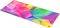 MOUSEPAD ENDORFY CRYSTAL SPECTRUM XL (EY6B012...