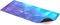 MOUSEPAD ENDORFY CRYSTAL BLUE XL (EY6B014)