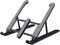 TRUST PRIMO FOLDABLE LAPTOP STAND
