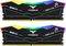RAM TEAMGROUP T-FORCE DELTA RGB 32GB (2X16GB)...