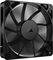 CORSAIR RS120 120MM PWM FAN BLACK CO-9050188-...