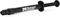 THERMAL GRIZZLY KRYONAUT EXTREME THERMAL GREA...