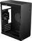 CASE AEROCOOL CS-110 MINI TOWER BLACK