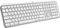 ������������ LOGITECH 920-011638 MX KEYS S FO...