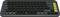 ������������ LOGITECH 920-013071 POP ICON KEY...