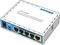 MIKROTIK RB952UI-5AC2ND HAP AC LITE 5X LAN 2....