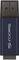 TEAMGROUP C211 32GB USB 3.2 FLASH DRIVE TC211332GL01 TEAMGROUP C211 32GB USB 3.2 FLASH DRIVE TC211332GL01
