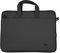 TRUST BOLOGNA LAPTOP BAG 16