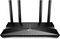 TP-LINK ARCHER AX53 AX3000 DUAL BAND GIGABIT ...