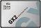 SSD TEAMGROUP GX2 T253X2128G0C101 128GB 2.5 S...