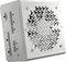 PSU CORSAIR RM850E 850W FULLY MODULAR CYBENET...