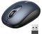 MOUSE WIRELESS UGREEN MU105 DEEP BLUE 90550