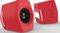 EDIFIER G2000 RGB SPEAKER RED