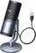 DESKTOP USB MICROPHONE UGREEN CM769 35629