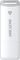 HIKVISION HS-USB-M220P/64G USB STICK 64GB USB...