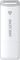 HIKVISION HS-USB-M220P/64G USB STICK 64GB USB...