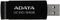 ADATA UC310-64G-RBK UC310 64GB USB 3.2 FLASH ...