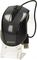 A4TECH N-500F WIRED MOUSE USB GLOSSY GREY