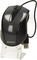 A4TECH N-500F WIRED MOUSE USB GLOSSY GREY