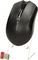 A4TECH G3-200N WIRELESS MOUSE BLACK