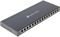 TP-LINK TL-SG116E 16-PORT GIGABIT EASY SMART ...