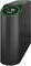 APC BGM2200B-GR BACK-UPS PRO FOR GAMING 2200V...